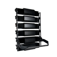 Supermoon1500W网站图-4