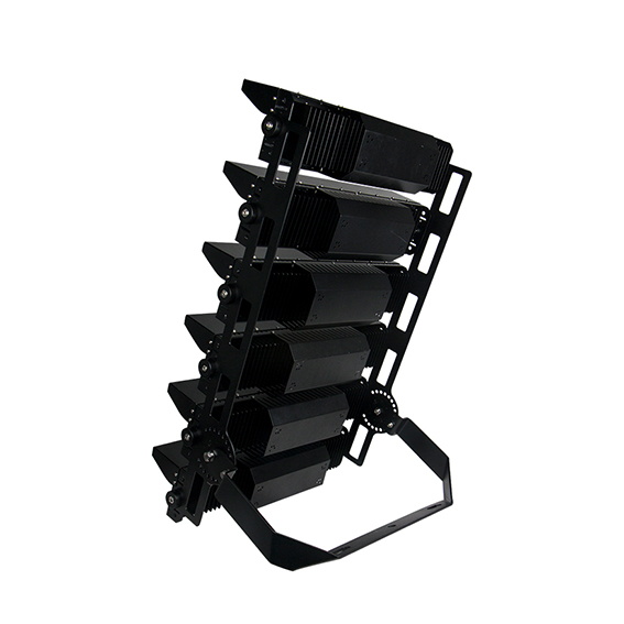 Supermoon1500W网站图-5