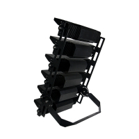 Supermoon1500W网站图-5