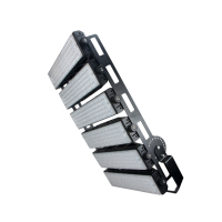 Supermoon1500W网站图-7