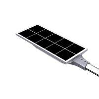 阿里主图SUNLUX太阳能30W-3