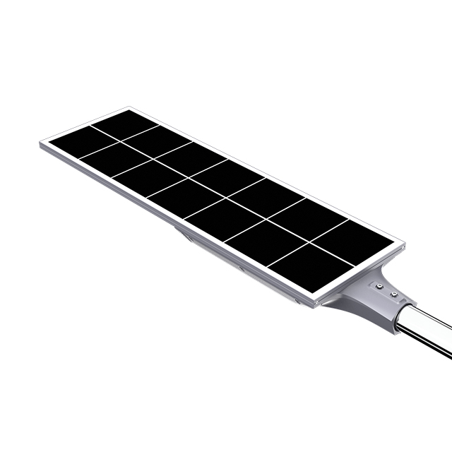 阿里主图SUNLUX太阳能50W-3