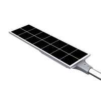 阿里主图SUNLUX太阳能50W-3