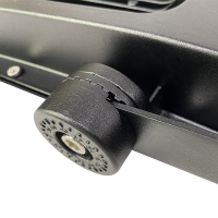 微信图片_20230427092715