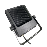 微信图片_202304270927152