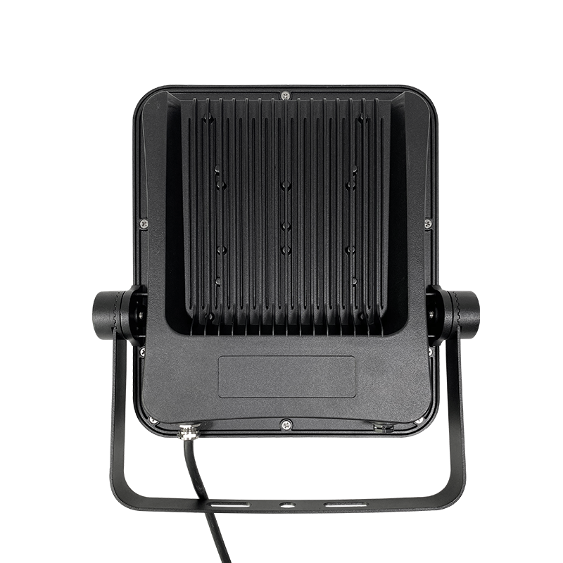 微信图片_202304270927155