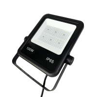 微信图片_202304270927156