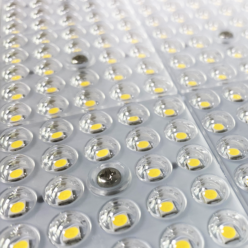 微信图片_202304270927158