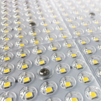 微信图片_202304270927158