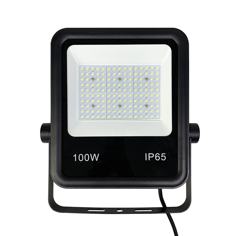 微信图片_2023042709271510