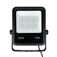 微信图片_2023042709271510