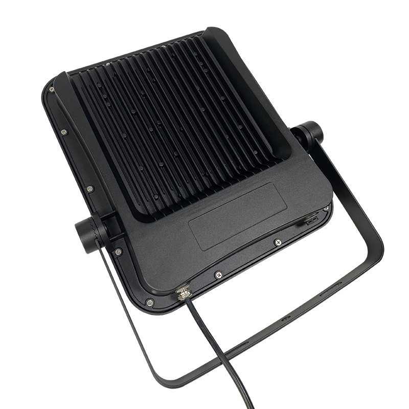 微信图片_202304270906114