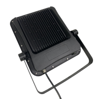 微信图片_202304270906114