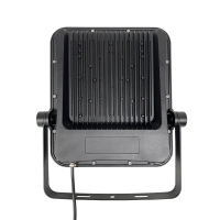 微信图片_202304270906115