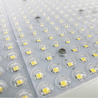 微信图片_202304270906118