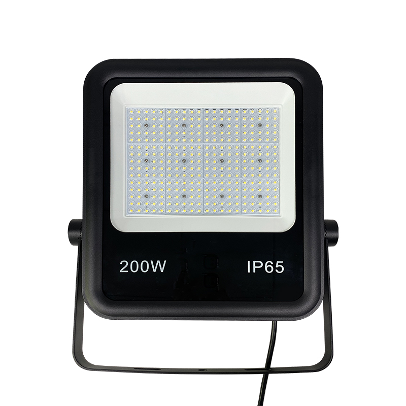 微信图片_2023042709061114