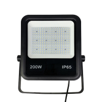 微信图片_2023042709061114