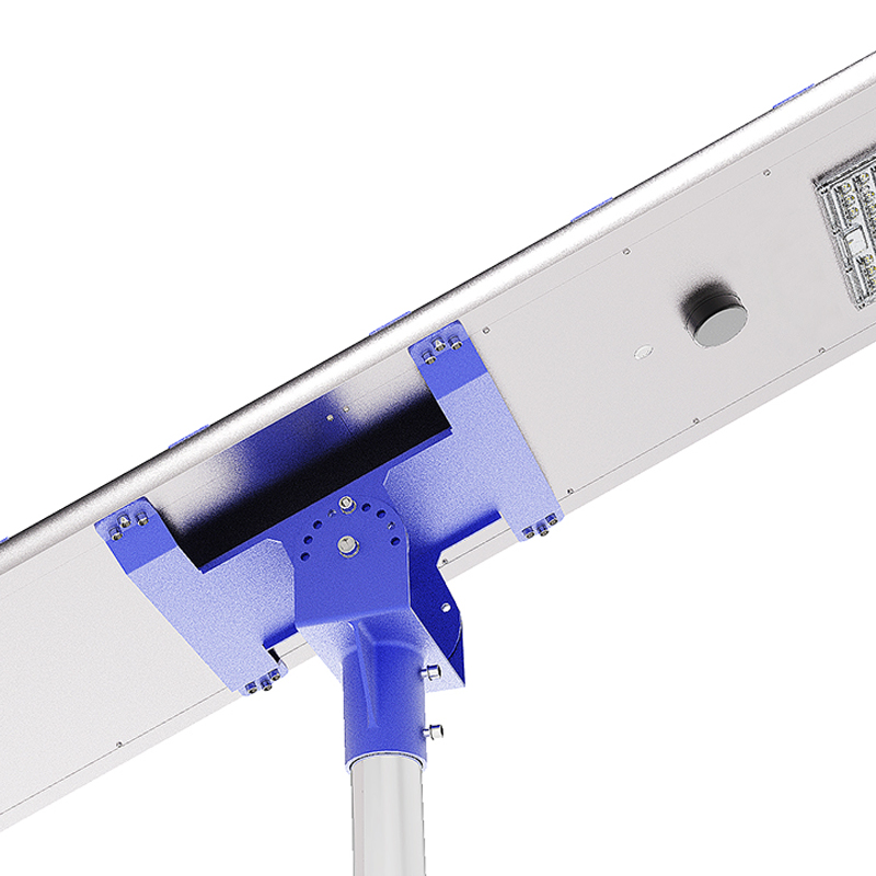 大太阳能路灯网站图7拷贝