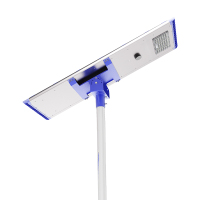 大太阳能路灯网站图9拷贝