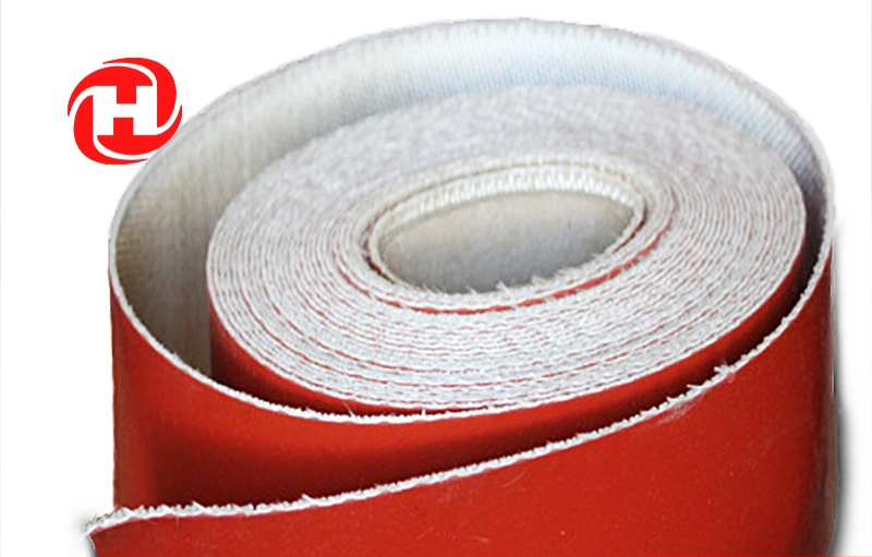 98e3d348-2add-425a-ad55-acc0c64496fe