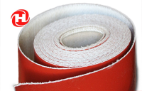 98e3d348-2add-425a-ad55-acc0c64496fe