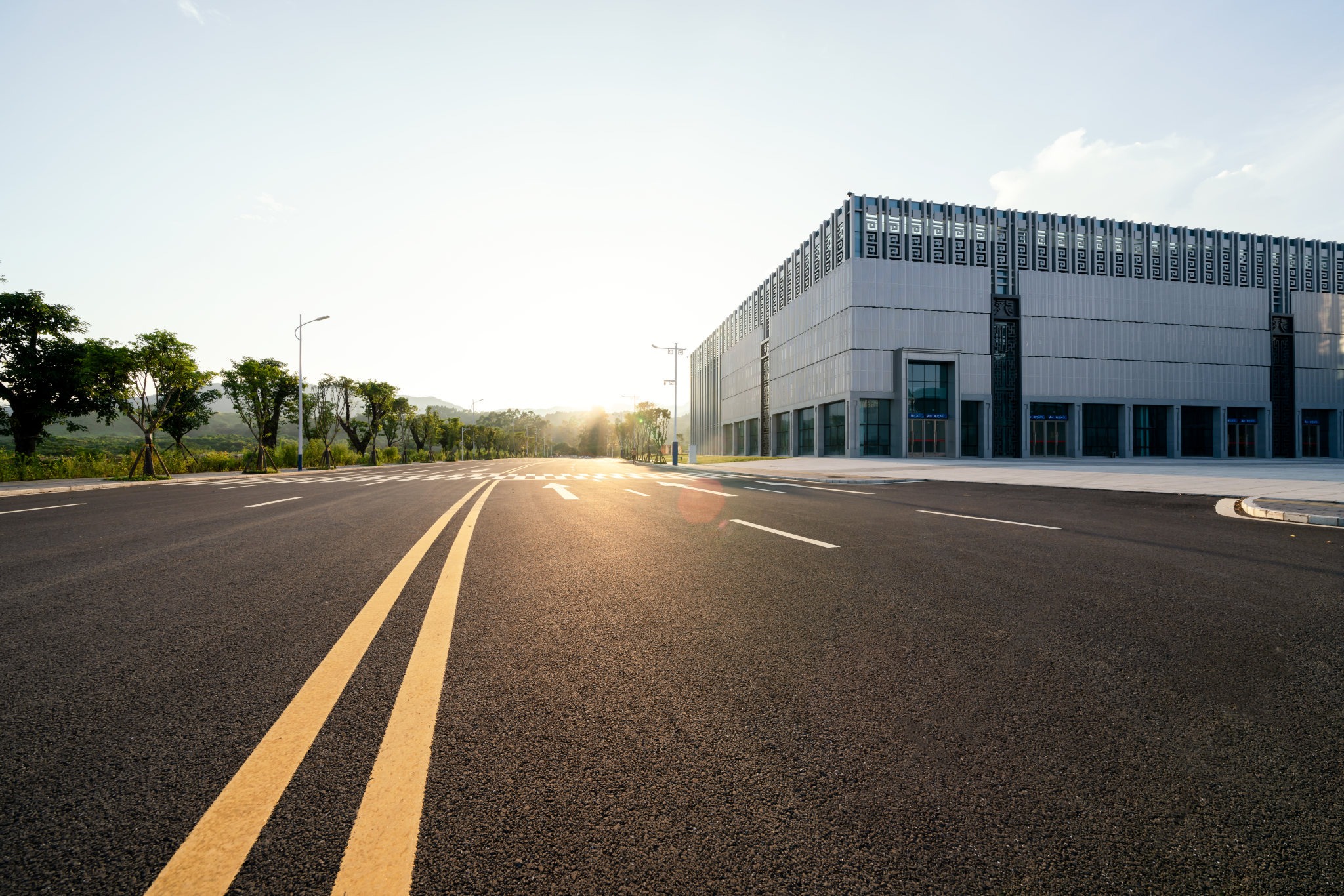 Hebei Protecting New Materials Co.,Ltd 