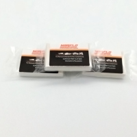 Magic-Clay-Bar-fine-E