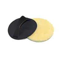 Magic-Clay-Pad-18-wax-applicator