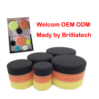 polishing-sponge-pad-A2