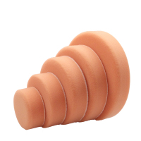 sponge-pad-B