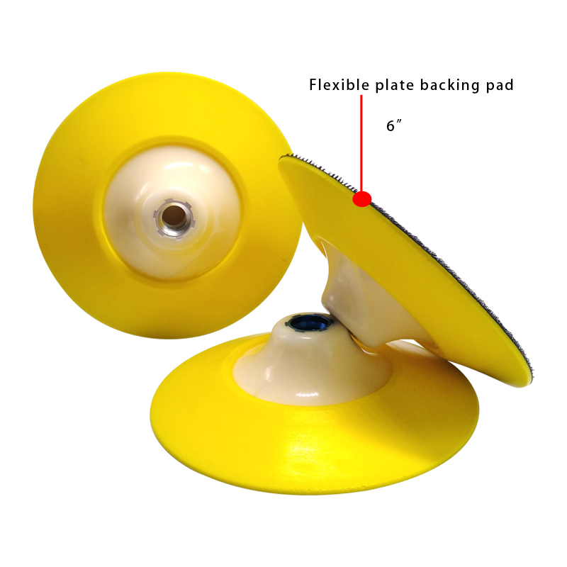 Filexble-plate-backing-pad-2