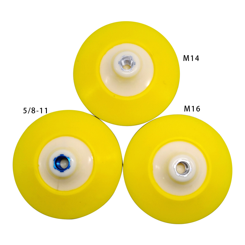 Filexble-plate-backing-pad-4