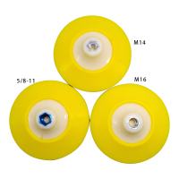 Filexble-plate-backing-pad-4