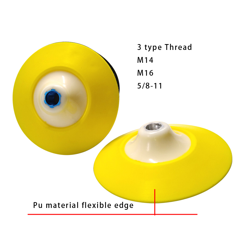 Filexble-plate-backing-pad-5
