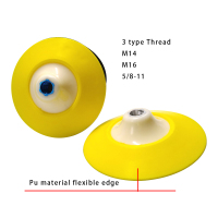 Filexble-plate-backing-pad-5