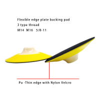 Filexble-plate-backing-pad-6