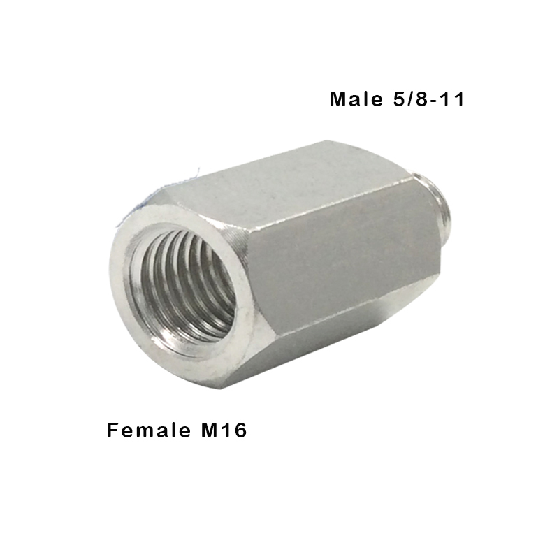 58-11-M16