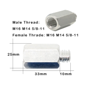 7012-thread
