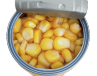 canned-sweet-corn