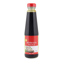 P图调味品-耗油-oyster-sauce