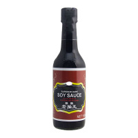 P图调味品-老抽-soy-sauce-dark