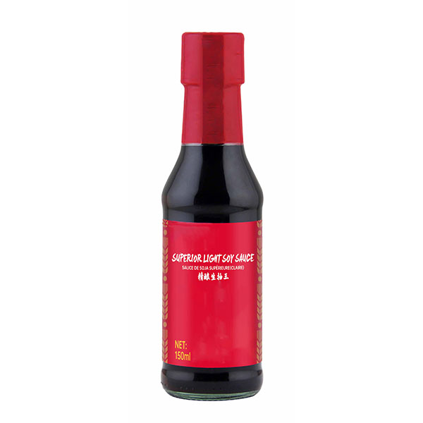 P图调味品-生抽-soy-sauce-light