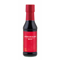 P图调味品-生抽-soy-sauce-light
