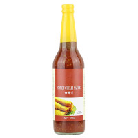 P图调味品-甜辣酱-sweet-chilli-sauce