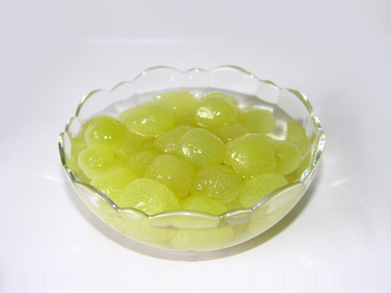 Canned-grape-in-syrup