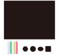 A-CG0Z-72G03L6U-8SYCPPW