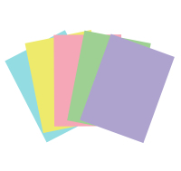 U-O5XN5QXZ3--3RJON$ODK