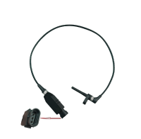 微信图片_20251029105929_55_48