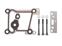 微信图片_20240322164622