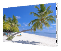 LED产品系列-图片-室内固装3